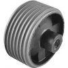 Uloženie, motor TEDGUM 00672943