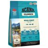 Acana Wild Coast 2kg