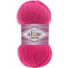 Alize Cotton Gold 149 Pletacia priadza