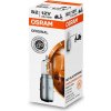 Osram Original 64327 S2 Ba20d 12V 35/35W