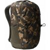 Batoh The North Face JESTER khaki,mix