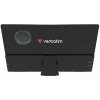 Verbatim Portable Full HD Touch Monitor Light Power Bank 5000mAh