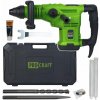 Procraft BH2350K