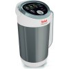 Tefal BL 841137