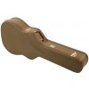 RAZZOR Woodline Dreadnought Olive