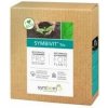 Symbiom Symbivit Tric 3 kg