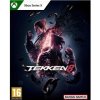 Tekken 8 (XSX)