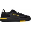 Tenisky Polo Sport by Ralph Lauren Yellow 1090496 9 (43)