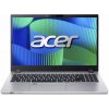 Acer TravelMate P2 15 Pure Silver (TMP215-55T-TCO-547Q) NX.BJPEC.002
