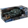 Alltoys Tank na zotrvačník 4A