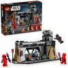 LEGO® Star Wars™ 75386 Súboj Paza Vizsly a Moffa Gideona (LEGO75386)