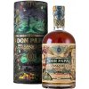 Don Papa Baroko Harvest 40% 0,7 l (tuba)