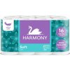 HARMONY SOFT 3-vrstvový 16 ks