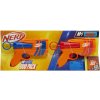 Hasbro Nerf Jolt Duopack