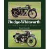 Rudge-Whitworth