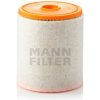 C16005 - Vzduchový filter MANN