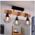 Lustre