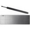 Lenovo Go Wireless Charging Kit 4X21B84024