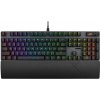 Asus ROG Strix Scope II 90MP036A-BKUA01