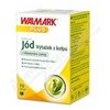Walmark Jód Výťažok z kelpu 90 tabliet