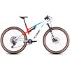 Cube Bicykel AMS ZERO99 C:68X RACE 29 L