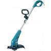 Makita UR 3000