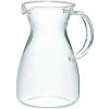 Hario karafa na kávu 400 ml (HCD-2T)