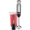 HAND BLENDER CAMRY CR 4621
