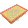 Vzduchový filter FEBI BILSTEIN 26408