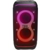 JBL PARTYBOX STAGE 320 BLACK