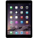 Apple iPad Air 2 Wi-Fi+Cellular 16GB MGGX2FD/A