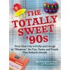 Totally Sweet 90s (Gael Fashingbauer Cooper,Brian Bellmont)(Brožovaná)