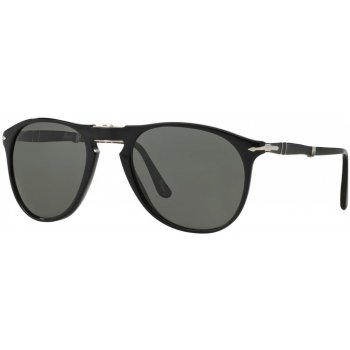 Persol PO9714S 95 31