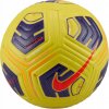 Veľ. Nike Academy Team IMS CU8047 720 Futbalová lopta