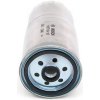 Palivový filter BOSCH 1 457 434 187
