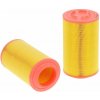 HIFI FILTER vzduchový filter SA 17193