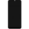 LCD Displej + Dotykové sklo Samsung Galaxy M21