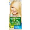 Garnier Color Naturals Creme farba na vlasy, odtieň blond E0