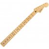 Fender Sub-Sonic Baritone Stratocaster 22 Javor Gitarový krk