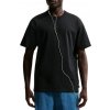 Nike | Sportswear Premium Essentials | čierna| M