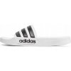 Adidas pánske šľapky Adilette Shower Slides, veľkosť 40 2/3