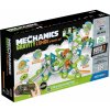 Geomag Mechanics Starter Set 153 dílků