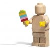 LEGO® 853967 Drevená figúrka