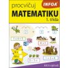 Procvičuj matematiku 1. třída