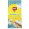 Schär MIX IT Universal múka plv 1 kg
