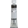 Schmincke 75.7348 Gvašová farba 788 ivory black 20 ml