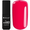 Silcare gél lak Flexy 127 4,5 g
