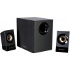 Logitech Z-533 2.1, 980-001054