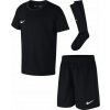 Nike Dry Park 20 Jr CD2244 010