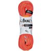 Beal Joker 9,1 mm 70m